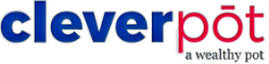 Cleverpot Logo