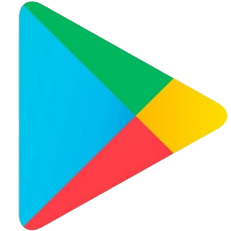 Get it on the Play Store